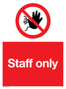 staff-only-prohibition-sign-~