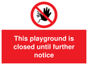 no-admittance-prohibition-symbolnbspthis-playground-is-closed-until-further-noti~