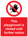 no-admittance-prohibition-symbolnbspthis-playground-is-closed-until-further-noti~