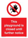 no-admittance-prohibition-symbolnbspthis-playground-is-closed-until-further-noti~