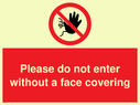 please-do-not-enter-without-a-face-covering~