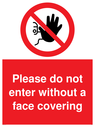 please-do-not-enter-without-a-face-covering~