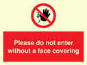 please-do-not-enter-without-a-face-covering~