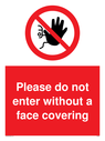 please-do-not-enter-without-a-face-covering~