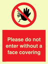 please-do-not-enter-without-a-face-covering~