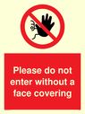 please-do-not-enter-without-a-face-covering~