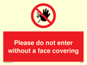 please-do-not-enter-without-a-face-covering~
