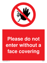 please-do-not-enter-without-a-face-covering~