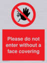 please-do-not-enter-without-a-face-covering~