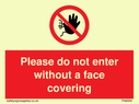 please-do-not-enter-without-a-face-covering~