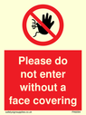 please-do-not-enter-without-a-face-covering~