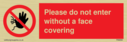 please-do-not-enter-without-a-face-covering~