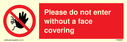please-do-not-enter-without-a-face-covering~
