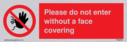 please-do-not-enter-without-a-face-covering~