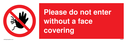 please-do-not-enter-without-a-face-covering~