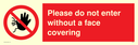 please-do-not-enter-without-a-face-covering~
