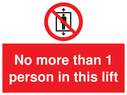 no-more-than-1-person-in-this-lift~