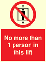 no-more-than-1-person-in-this-lift~
