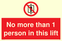 no-more-than-1-person-in-this-lift~