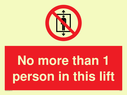no-more-than-1-person-in-this-lift~