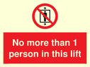 no-more-than-1-person-in-this-lift~