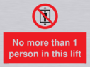 no-more-than-1-person-in-this-lift~