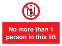 no-more-than-1-person-in-this-lift~