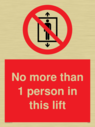 no-more-than-1-person-in-this-lift~