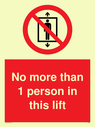 no-more-than-1-person-in-this-lift~