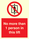 no-more-than-1-person-in-this-lift~