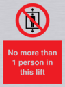 no-more-than-1-person-in-this-lift~