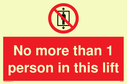 no-more-than-1-person-in-this-lift~