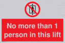 no-more-than-1-person-in-this-lift~