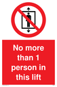 no-more-than-1-person-in-this-lift~