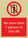 no-more-than-1-person-in-this-lift~