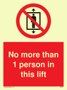 no-more-than-1-person-in-this-lift~