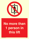 no-more-than-1-person-in-this-lift~