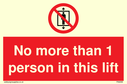 no-more-than-1-person-in-this-lift~