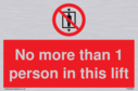 no-more-than-1-person-in-this-lift~