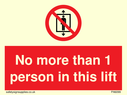 no-more-than-1-person-in-this-lift~