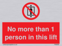 no-more-than-1-person-in-this-lift~