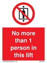 no-more-than-1-person-in-this-lift~