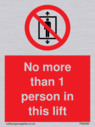 no-more-than-1-person-in-this-lift~