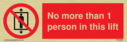 no-more-than-1-person-in-this-lift~