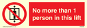 no-more-than-1-person-in-this-lift~