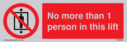no-more-than-1-person-in-this-lift~