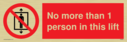 no-more-than-1-person-in-this-lift~