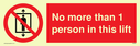 no-more-than-1-person-in-this-lift~
