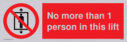 no-more-than-1-person-in-this-lift~