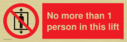 no-more-than-1-person-in-this-lift~